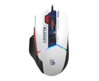 A4TECH Bloody W95Max Sports Navy A4TMYS47258 - 1162685 - zdjęcie 1